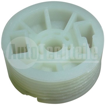 AutoTechteile 1007221 AutoTechteile 1007221